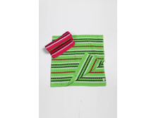 ��������� ����� 100�50 (����. 5��.)