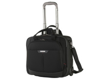 Samsonite V84-017-09=====15834 ���