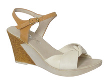 415 �������