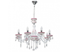 381011008 14000p.jpg