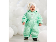 ���������� ��� ������� BEAR 15303 ������-������� 316.jpg