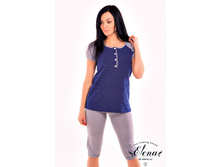 3.15209 ������