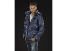 ������ ������ ������� WHS ������ (����/�����) 1600 �..jpeg