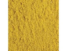 ��������� ����� ��-������