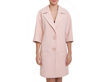 M3202 ��.4268.jpg