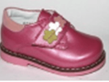 2182.������ ORTO.png