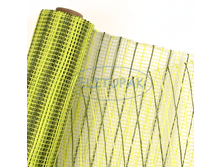 2054 ����� ������� ��̣��-��������� 7 ������ 212�.png