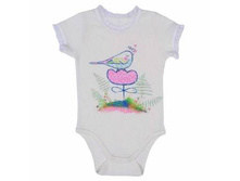 150016 ���� 223.30