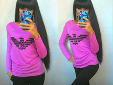 1355 ��� 42 44 46-== (13).jpg