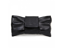 007660 big 940048 08.jpg