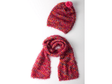 �����, ���� 86010�, 594�, �������10/������39/�����51