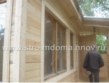 60,2 ��� �����-������-1.jpg