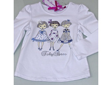 ���. 8011774 ����� �������� � ������� ������� 420 �.