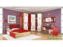 ������� "�������"