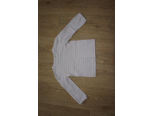 150� �� 3 � ������