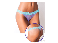 ICD31329 Evita ������� 206,00