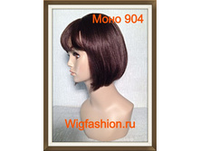 ���� 904 ������ ������ ���� (8039).JPG