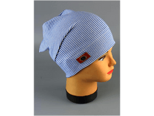 Trik 74   130 ���.