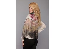 HL-0010-3 (2). ����. 100�180. Fi-on-a Fa-nt-oz-zi. 481 ���.jpeg