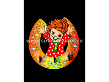 ��-102 120���..jpg