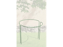 �������������� ���� ����������� 50.50