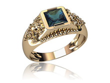 �30056, ��� 5,2 ��.jpg