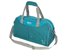 ���������� ����� �2053������.jpeg