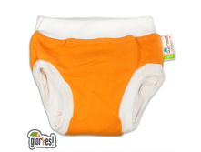 ��������� ������� L ��������.jpg