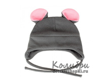 500 ���. 42-52.