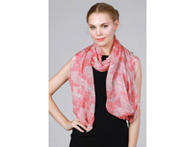 BL-6775-1. �������80 ����20. 70�200. Fi-on-a Fa-nt-oz-zi. 384 ���.jpeg