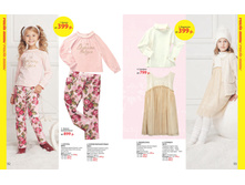 LifeStyle-small 47.jpg