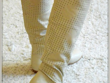 1530 ��� ��������� �� ������ 36 37 38 39 40.jpg3.jpg