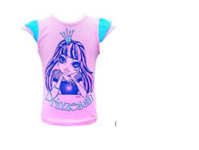 438-14 ������ ��� �������_157