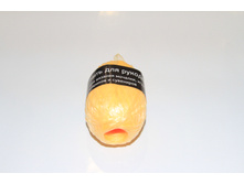 ����������  15,3 ���. + %