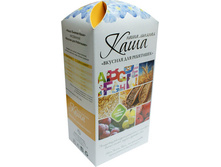 ���� ������� ������� ������� ��� ��������� 400� 10 ���	93,21