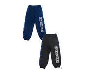 660-15 ����� ��� ��������