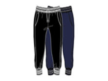 ������ "����" 557 ���