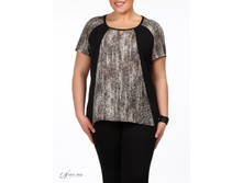 ������ 2604122-02.jpg