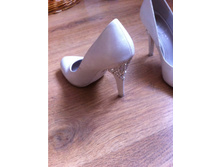 38�, ���� ��� �������, ����