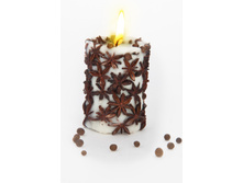 �����-��� ������ ������ SPICY NIGHT light �� ����������� ����� d8 h10 �� - 225 �.