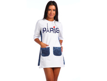 ������ ���������....jpg