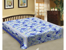 ������ ������ ����