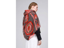 MR-0987-2. �������70 ������30. 90�190. La-ur-a Mi-la-no. ������. 384 ���.jpeg