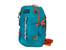 ������ �2170 ���.jpeg