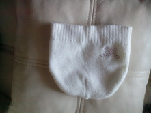 ������� 100�