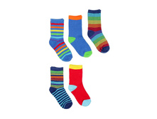 ����� "����� ��520" ���� 190 ���