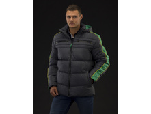 ������ ������ ������� Merlion RADAMANT-1 (������ �.�����/�������) ���� 1800 �..jpeg