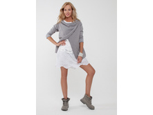 ����� �������: 3434 ����: 2990 ���.