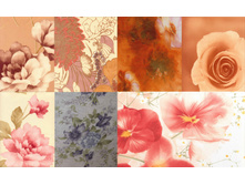 ������� �����