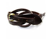 008097 big 157 1.JPG